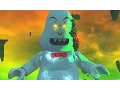 Download Lagu LEGO Ghostbusters (2016) - Full Game Walkthrough
