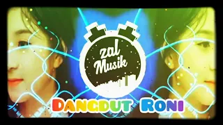 Download lagu dangdut pesta terbaru | dangdut roni pesta joget_pesta di geliting_joget dangdut maumere MP3