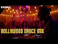 Lagu DJ EKYAM - Bollywood Dance Mix 2025 I Non Stop Party Mashup I High Energy DJ Remix I Party Jukebox 