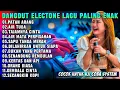 Lagu DANGDUT VIRAL 2026 – KUMPULAN DANGDUT KALEM BASS NENDANG COVER ELECTONE