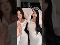 Download Lagu 1. I almost fell down and died. Ghost girl cosplay। #shorts #youtubeshorts