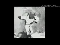 𝙓𝙓𝘼𝙉𝙏𝙀𝙍𝙄𝘼, 𝙄𝙎𝙌 - 𝙁𝙐𝙉𝙆𝙀𝘿 𝙐𝙋 (super slowed)
