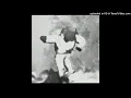Download Lagu 𝙓𝙓𝘼𝙉𝙏𝙀𝙍𝙄𝘼, 𝙄𝙎𝙌 - 𝙁𝙐𝙉𝙆𝙀𝘿 𝙐𝙋 (super slowed)