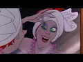 Download Lagu The Rescuers: Medusa and Penny