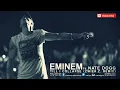 Eminem feat  Nate Dogg   Till I Collapse Rock (Remix by zwieR Z)