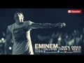 Download Lagu Eminem feat  Nate Dogg   Till I Collapse Rock Remix by zwieR Z