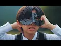 Download Lagu Did you see the sunrise? / Chogakusei