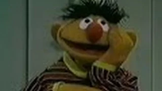 أغنية حرف الجيم حرف الجيم جميل جدا مع الكلمات افتح يا سمسم 