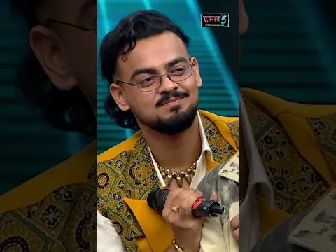 खरीदोगे कैसे मेरा भाई बिक भी नहीं सकता #ikka #badshah #hustle #dhh
