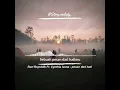 Download Lagu Story Wa || Pesan Dari Hati Ruri Repvblik ft Cynthia Ivana