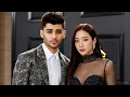 Lagu Jisoo ft Zayn -  Don't Walk Away(2025 Music Video)OUT NOW!!!