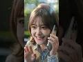Her Sweet Smile Melted a Hot-Tempered CEO—Soon He Was Waiting Every Day for Her to Come Home