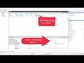 35 Test High Availability Failover in Hyper-V Cluster Windows Server 2025