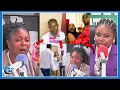 Download Lagu Forgive Me For Cheat!ng With Your Friend. Wife In Tears \u0026 Begs Husband After He Chop Their Tenants