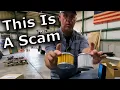 Don t Fall For This Scam When Buying Parts for Your Bobcat