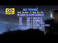Download Lagu 让我欢喜让我忧 Rang Wo Huan Xi Rang Wo You 伴奏 karaoke 周华健 Zhou Hua Jian