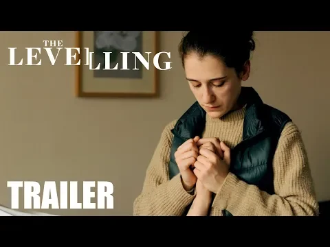 Official UK Trailer