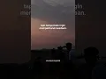 Download Lagu kedewasaan . motivasi diri . kata kata motivasi . kata kata bijak #katakata #shorts #puisi #status