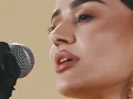 Nokta - Elif Buse Doğan