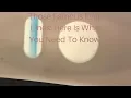 The Secret Of Evaporations Lines On Pregnancy Test