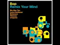 Tears Of A Lonely Metaphysician (Lynx + Hellrazor Remix) - BOP