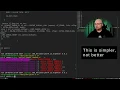 TORGiren DevOpses - procfs 1 extra