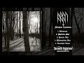 Download Lagu Aran - Maahan Laskettu | Atmospheric Black Metal - Full Album