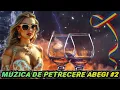 Download Lagu 🥂Muzica De Petrecere  @ABEGI.official #2 Cele mai bune piese de Petrecere 2025 mix by  @DJNICONDR  🥂