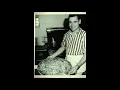 The History of Aurelio s Pizza