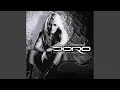 Download Lagu Breaking the Law (feat. The Classic Night Orchestra)