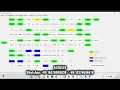 One Tool Multiple JLR Engineering Functions