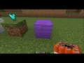 ShowCaseStandAlone Bukkit Tutorial