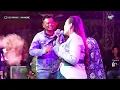 Download Lagu SEGENGGAM PASIR ~ IKA BONITA || CITRA NADA LIVE DK.SIKANCIL - DESA SLATRI || LARANGAN - BREBES