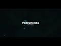 KURDO x NGEE Type Beat - “VERBRECHER“ | (prod. by Krees)