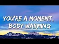 Alan Walker & Imanbek-Sweet Dreams (Lyrics)