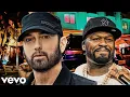 Download Lagu Eminem - Jackson ft. 50 Cent (Music Video) 2023