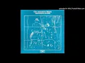 Homesick James - Homesick Blues