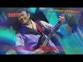Download Lagu DILARANG MELARANG RHOMA IRAMA MANTAP #djonboysonetano #dangduthits
