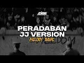 Download Lagu DJ PERADABAN - FEAST ( JJ VERSION ) MELODY BBHC KANE ABIZZ!!!🔥