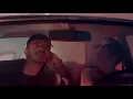 7ARI - CHOUKRAN ( officiel video ) prod BySlam