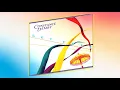Download Lagu Constance Demby - Set Free (Full Album)