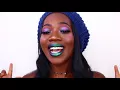 Color SHIFTING Makeup | Safai Kelly