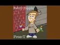 Download Lagu Oh Goody (feat. Kid Curry)