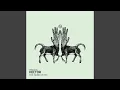 Download Lagu The Hand of Hec