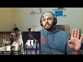 4U REMIX - EMIWAY BANTAI X MAANU Reaction Video