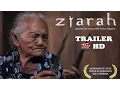 ZIARAH MOVIE TRAILER HD