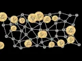 Understand the Blockchain in Two Minutes