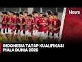 Download Lagu 5  Indonesia Matangkan Persiapan Jelang Putaran Keempat Kualifikasi Piala Dunia 2026  iNews Prime