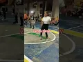 Download Lagu Zumba Hataw si Momshie #youtubeshort #trending #shortsviral