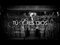 Download Lagu Tú Eres Dios-LLDM